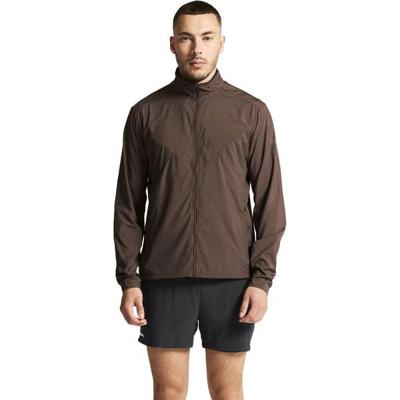 Craft Adv Essence Windjack Heren