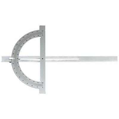 Facom Grote hoekmeter - DELA.1880.00