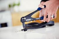 BLINDKLINKNAGELTANG RP10 00376 - thumbnail