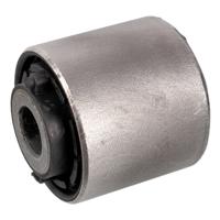 draagarmlager ADBP800105 - thumbnail