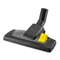 Kärcher Professional 2.889-129.0 1 stuk(s) - thumbnail