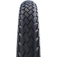 Schwalbe buitenband marathon perf g-guard 27.5 x 2.15 zw refl - thumbnail