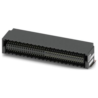 Phoenix Contact 1104544 Female connector 400 stuk(s)