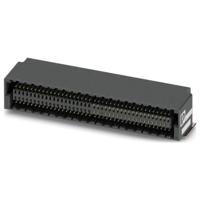 Phoenix Contact 1104544 Female connector 400 stuk(s) - thumbnail