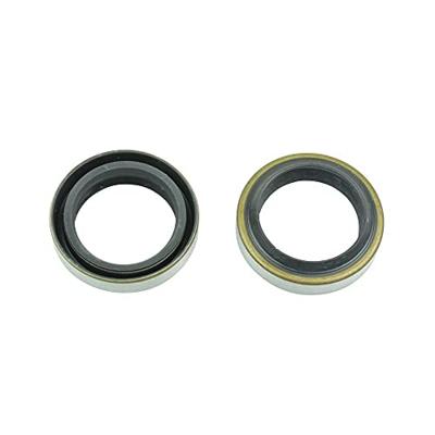 RMS Dichtingsring fork seal set (2pcs) 25.7x35x7 piaggio