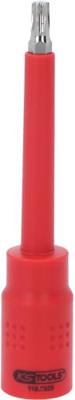 KS Tools 118.3825 118.3825 Verwisselbare kop T 30 3/8