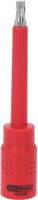 KS Tools 118.3825 118.3825 Verwisselbare kop T 30 3/8 - thumbnail