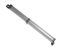 Buzzrack e-ramp - access ramp - thumbnail