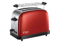 Russell Hobbs Broodrooster Lift&Lock 20415 (rood 23336-56) - thumbnail