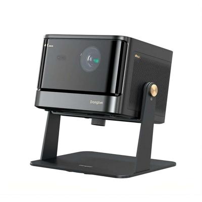 Dangbei Mars Pro 2 Laser Beamer DLP 2450 ANSI-lumen Autofocus