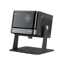 Dangbei Mars Pro 2 Laser Beamer DLP 2450 ANSI-lumen Autofocus - thumbnail