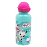 Gabby&apos;s Dollhouse drinkfles 500ml - thumbnail