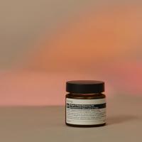 Aesop B Triple C Facial Balancing Gel 60 ml Vochtinbrengende crème - thumbnail