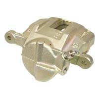 Remklauw 521831 - thumbnail