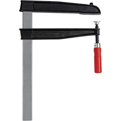 Diepspanschroefklem Bessey TGN30T50 Spanbreedte (max.):300 mm Afm. werkbereik:500 mm