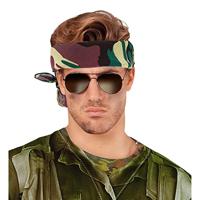 Bandana camouflage - thumbnail
