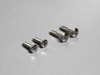 DeLOCK Back Box for Keystone Wall Outlet doos - thumbnail