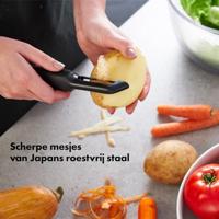 OXO Good Grips Dunschiller - thumbnail