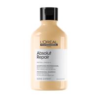 L'Oréal Professionnel Serie Expert Absolut Repair Shampoo 300ml - thumbnail