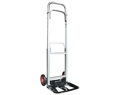 T4all Aluminium Steekwagen 72x41x11cm - ERRO014 - ERRO014
