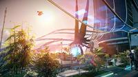 PS4 Killzone: Shadow Fall - thumbnail