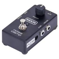 MXR M195 Noise Clamp gate-pedaal - thumbnail