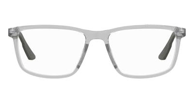 Heren Brillenframe Under Armour UA-5008-G-KB7F417 Grijs ø 54 mm