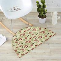 Esperanza EOT005 zaklantaarn Zwart, Blauw Lantaarn aan hoofdband LED - thumbnail