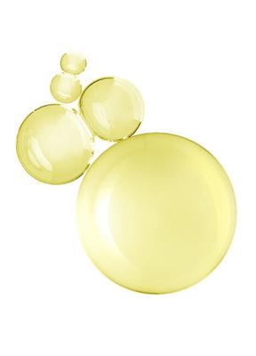 Decleor Bourrache Cica-Botanic Oil 100ml Decleor Bourrache Cica-Botanic Oil 100ml