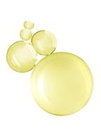 Decleor Bourrache Cica-Botanic Oil 100ml - thumbnail