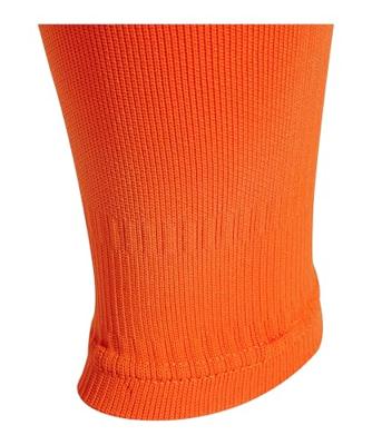 adidas Team 23 Sleeves Oranje adidas Team 23 Sleeves Oranje