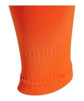 adidas Team 23 Sleeves Oranje - thumbnail