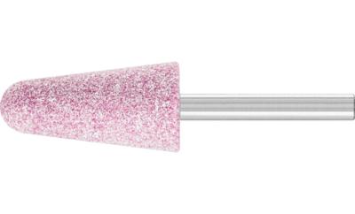 PFERD TOOLS 32212256 Schuurpen Diameter 20 mm 10 stuk(s)