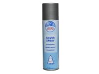 Kaemingk Zilverspray 150ml Zilver - thumbnail