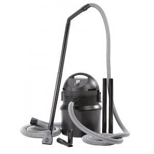 Pontec 50754 Slibzuiger voor vijver en zwembad Pondomatic 3