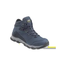 Meindl - Eppan Lady GTX Wandelschoen Dames - thumbnail