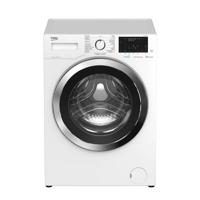 Beko WTV8836XC01 SteamCure wasmachine - thumbnail