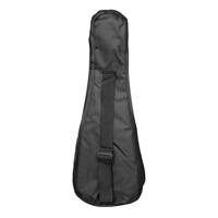 Cascha HH2035E Premium Mahogany E/A concert ukelele set - thumbnail