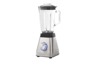 Princess 212070 Blender Compact Power
