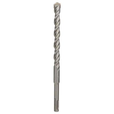Bosch Accessories 2608831039 2608831039 Staal Hamerboor 14 mm Gezamenlijke lengte 210 mm SDS-Plus 1 stuk(s)