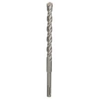 Bosch Accessories 2608831039 2608831039 Staal Hamerboor 14 mm Gezamenlijke lengte 210 mm SDS-Plus 1 stuk(s) - thumbnail
