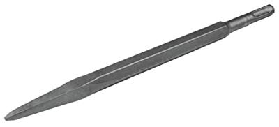 Mannesmann boorhamer SDS-plus 1500 Watt