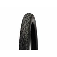 Deestone Buitenband 16-2.25 d800 - thumbnail