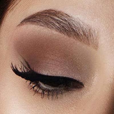 Make-Up Studio Brows Brow Powder Dark 1Stuks