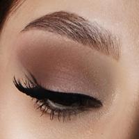 Make-Up Studio Brows Brow Powder Dark 1Stuks - thumbnail