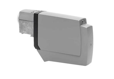 Kathrein UAS 685 Quad LNB Aantal gebruikers: 4 Grijs