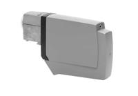 Kathrein UAS 685 Quad LNB Aantal gebruikers: 4 Grijs - thumbnail