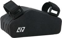 ACID FRAMEBAG FULLY PRO 0.5 Bike Bag - thumbnail