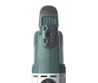 Metabo Boorbreekhamer KHE 96 600596000 - thumbnail