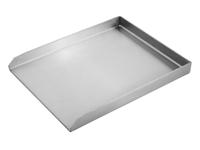 GRILLMEISTER BBQ-bakplaat - thumbnail